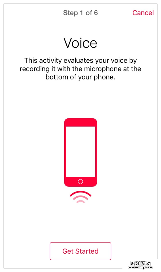 [ISUX译]iOS 9人机界面指南(三)：iOS 技术 (上)