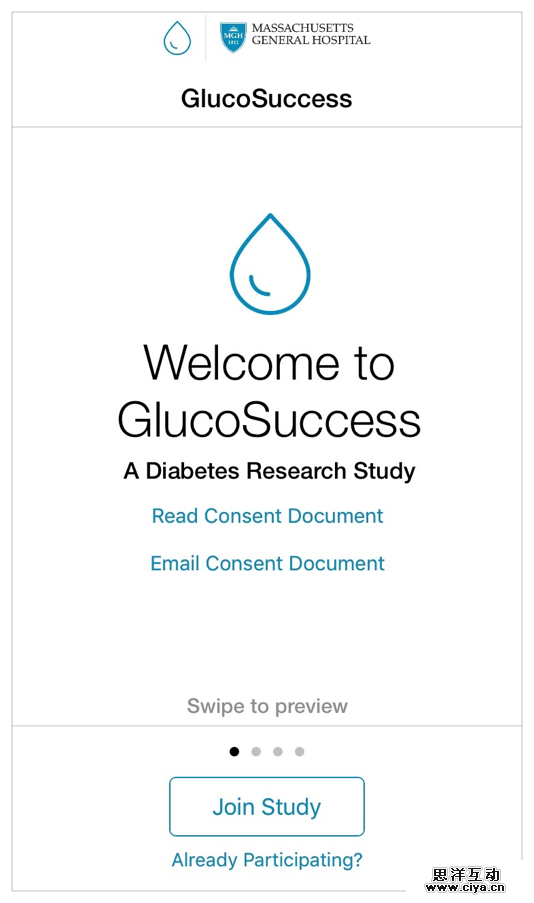 [ISUX译]iOS 9人机界面指南(三)：iOS 技术 (上)