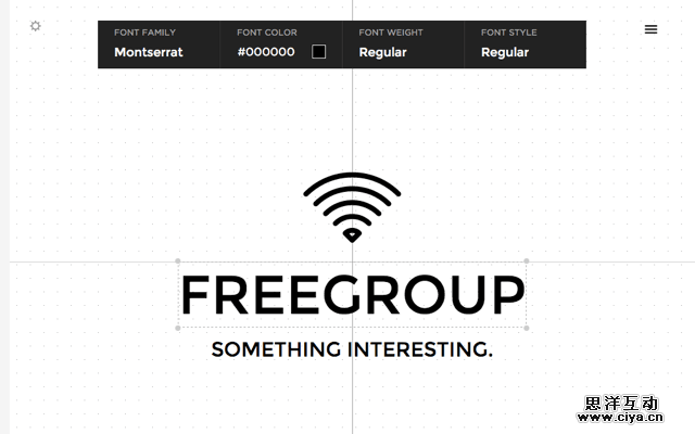 Squarespace-Logo2015-12-02_1127