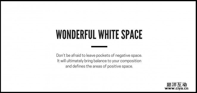 wonderful_white_space-662x313