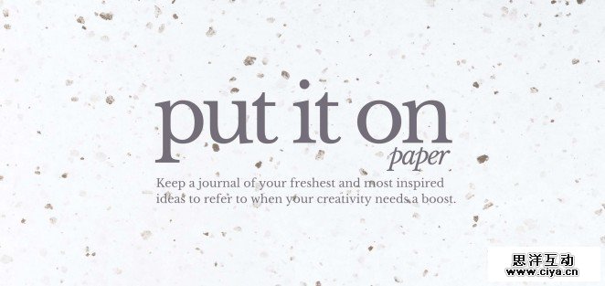 put_it_on_paper-662x313