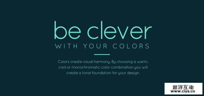 be_clever_with_color2-662x313