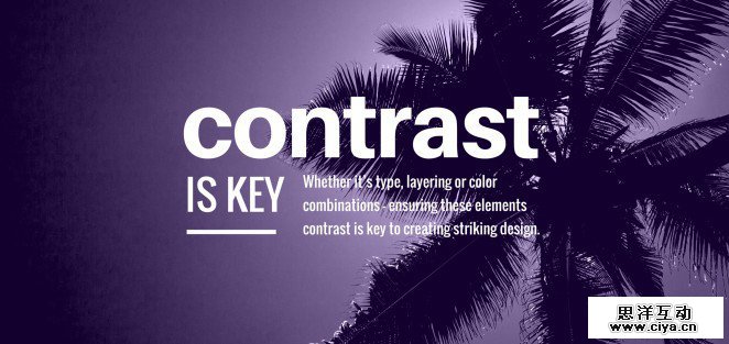 contrast_is_key-662x313