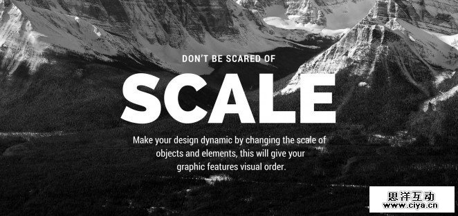 dont_be_scared_of_scale-662x313