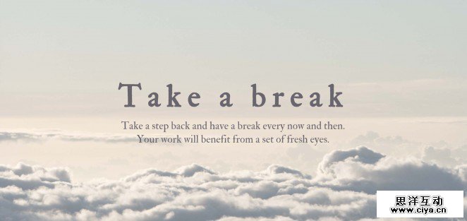 take_a_break1-662x313