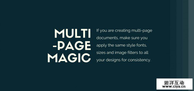 multi-page_magic4-662x313