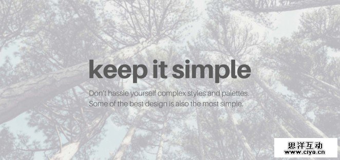 keep_it_simple4-662x313