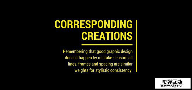 corresponding_creations1-662x313