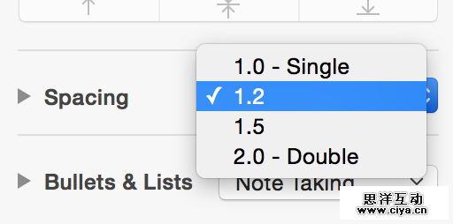 你的布局设定方法靠谱吗？