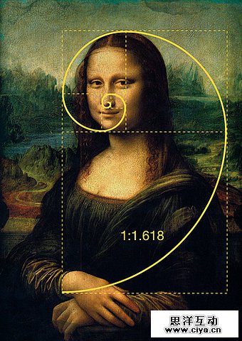 你的布局设定方法靠谱吗？