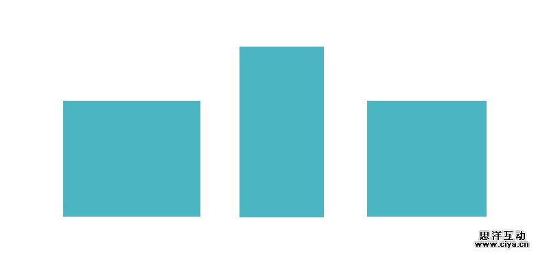 11451566804_8268d54303_c