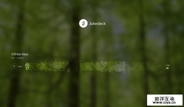 Jukedeck2015-12-10_1108