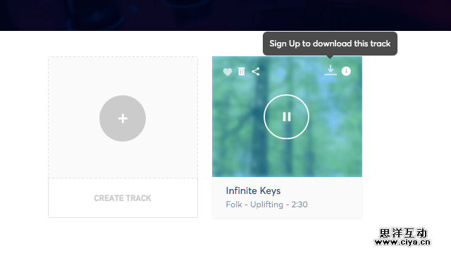 Jukedeck2015-12-10_1104
