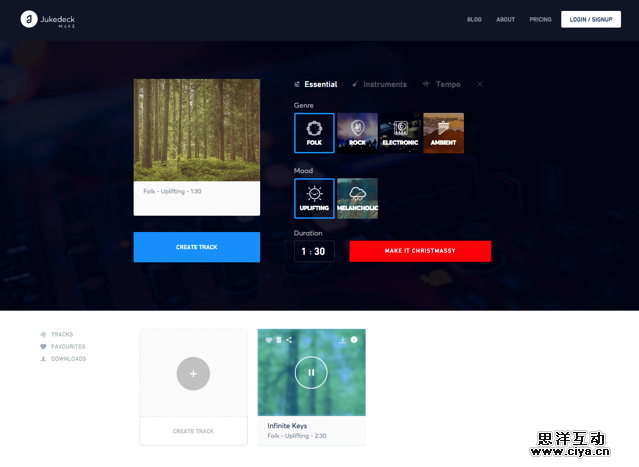 Jukedeck2015-12-10_1103