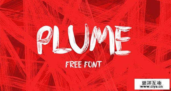 Fresh Free Fonts