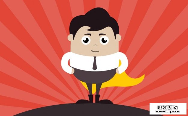 businessman-superhero_23-2147505035_