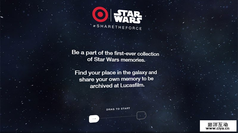 2-SharetheForce