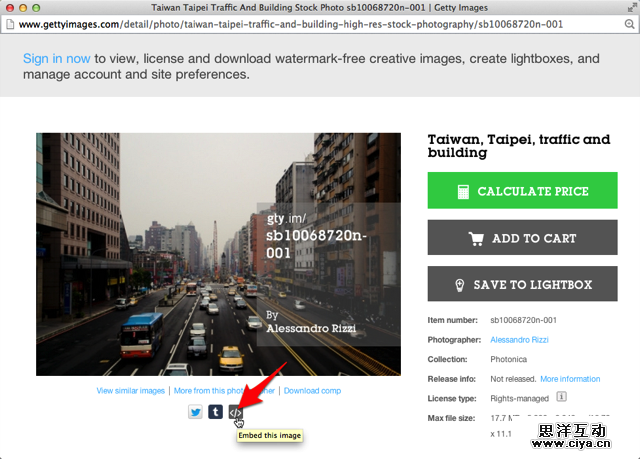 Getty-Images2014-03-10_1023