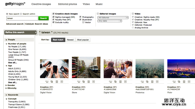 Getty-Images2014-03-10_1021