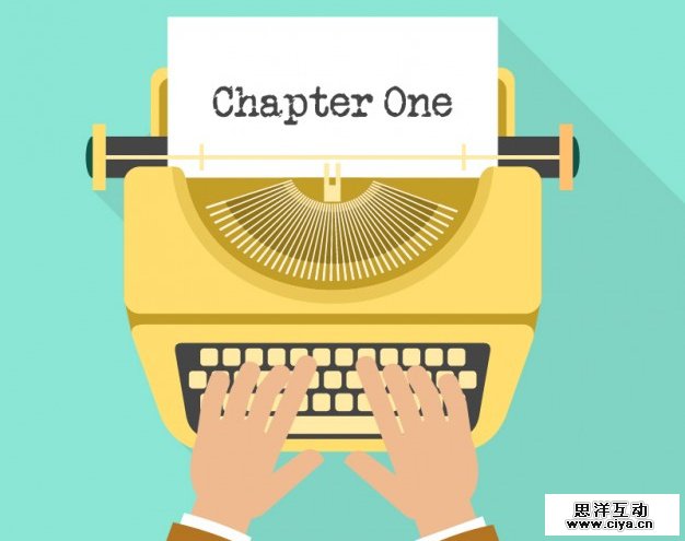 typewriter-illustration-vector_23-2147498944_