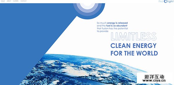 18-First-Light-Fusion