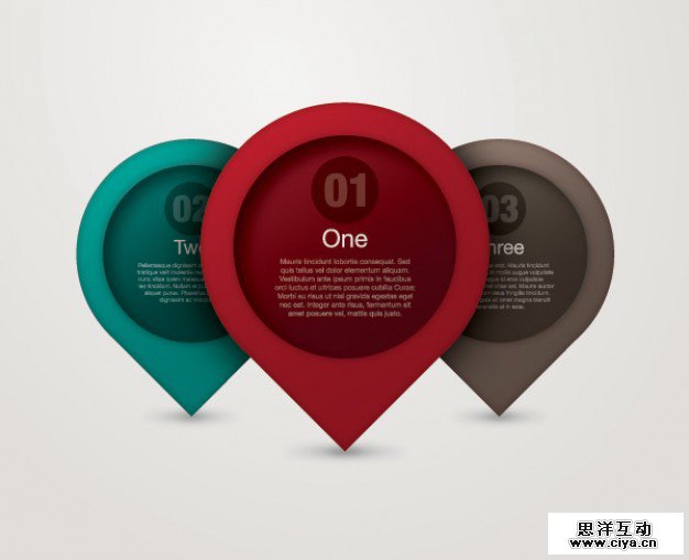 pin-placeholders_883998