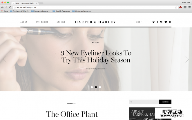 22_Harper_Harley-662x415