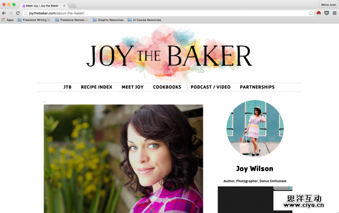 10_Joy_The_Baker-662x416