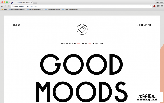 14_Good_Moods-662x416