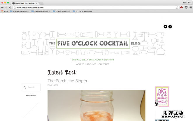 15_Five_oclock_Cocktails-662x417