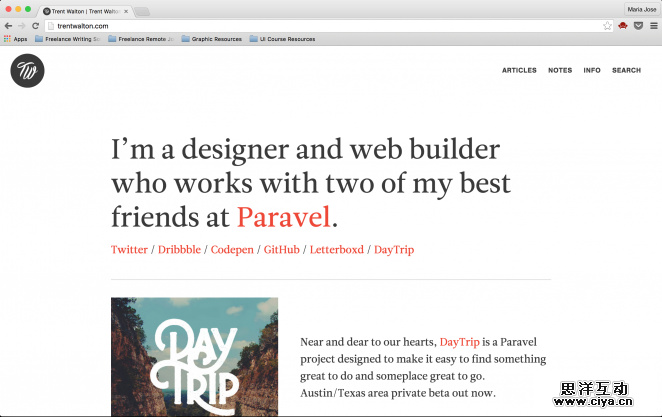 03_Trent_Walton-662x417