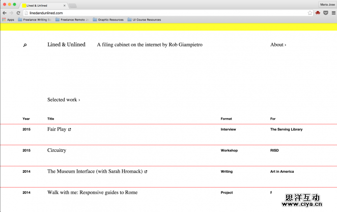 24_lined_and_unlined-662x416