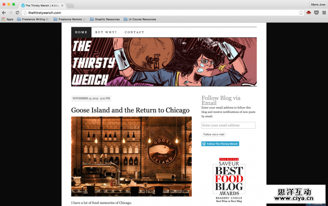 37_Thethirstywench-662x416