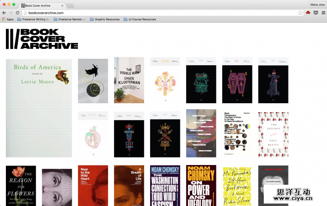 45_Book_Cover_Archive-662x417