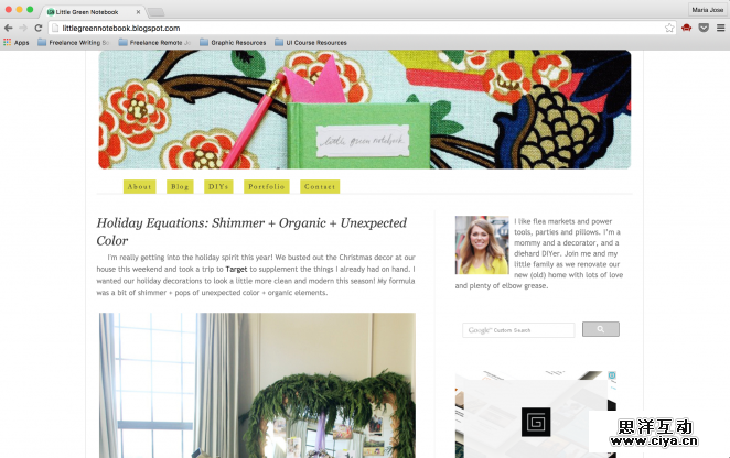 31_The_Little_Green_Notebook-662x416