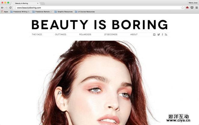 48_Beauty_Boring-662x417