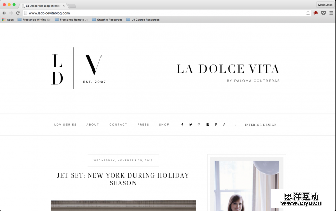 26_La_Dolce_Vita-662x416