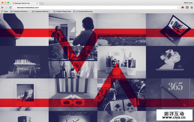 34_Red_And_Toe-662x416