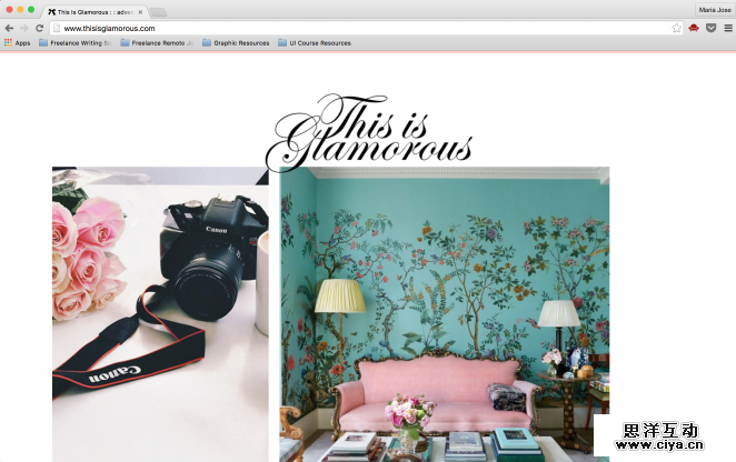35_This_is_Glamorous-662x416