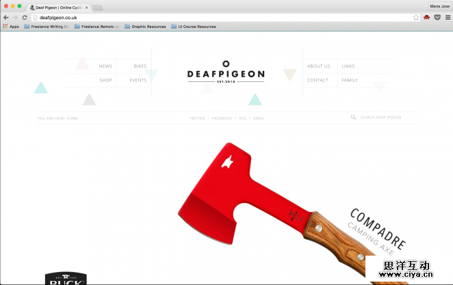 40_Deaf_Pigeon-662x417