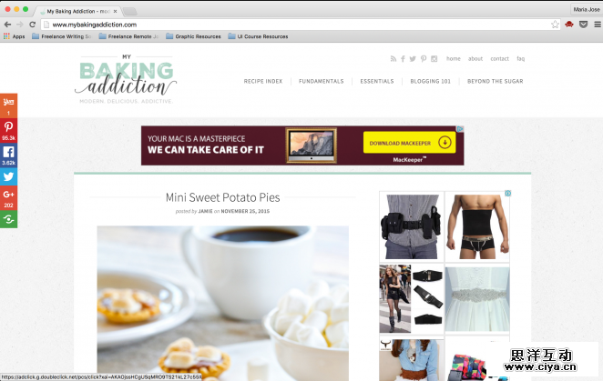 47_Baking_Addiction-662x419