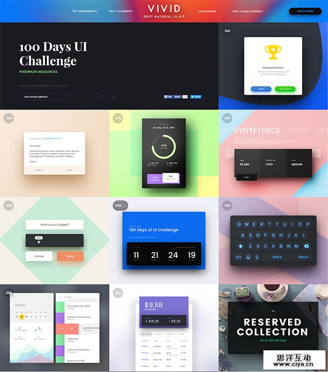 2016-100-daysui-psd_01