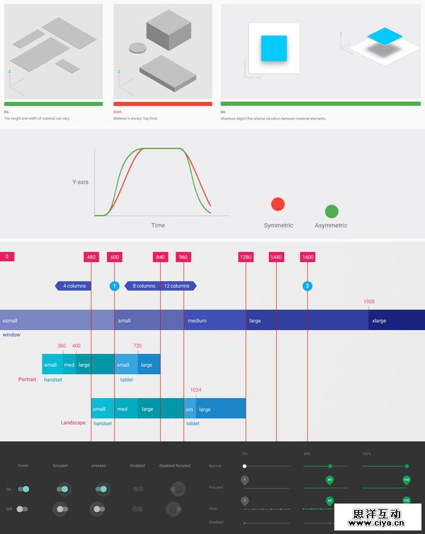 f4b383e80ec9dca3a130fd47362a79ae_b