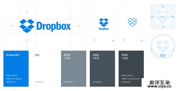 c4c981f4e4d2759651b8fc35ebb639fb_b