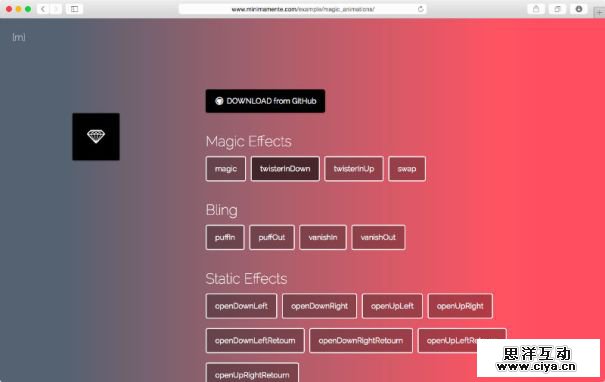 1450061529zEm5C3Y-new