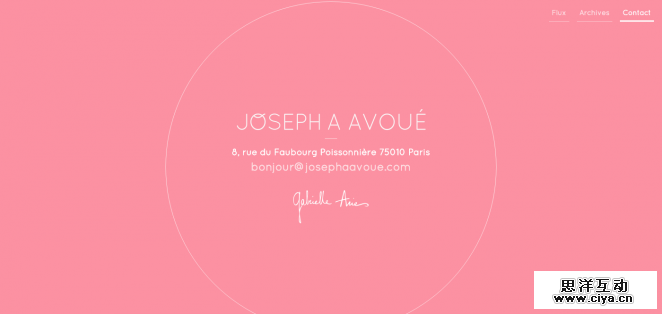 17.-Joseph-A-Avoue-662x314