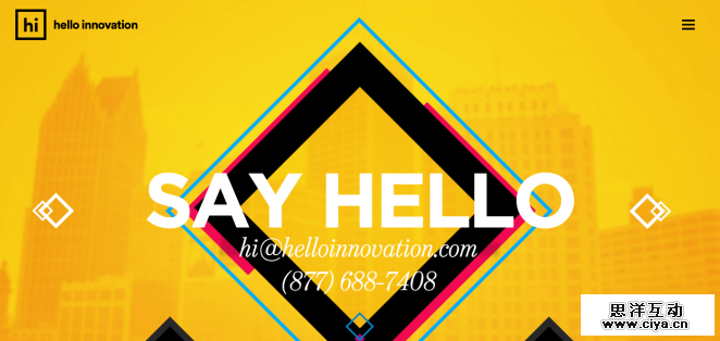 05.-Hello-Innovation-662x314