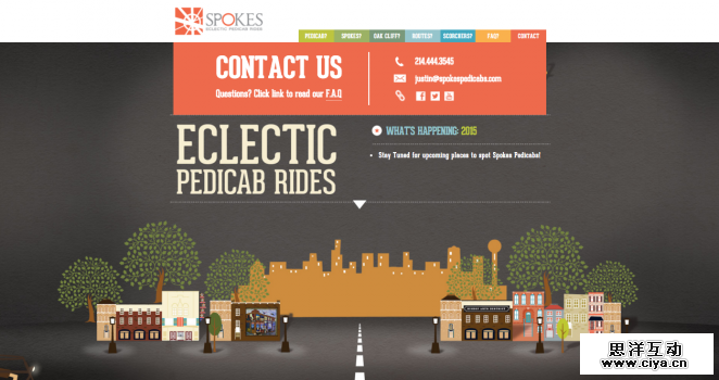 40.-Spokes-Pedicabs-662x350