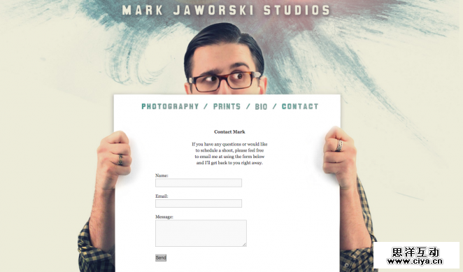 31.-Mark-Jaworski-662x389