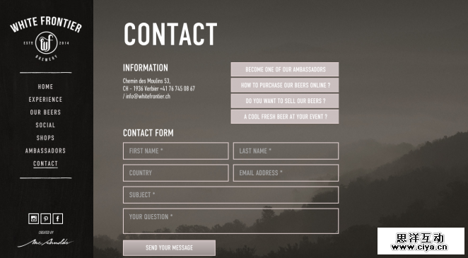 26.-White-Frontier-662x365